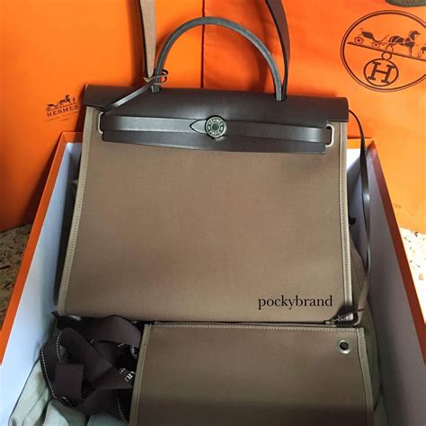 hermes her bag malaysia price|hermes malaysia official website.